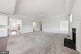 4720 Plum Road - Photo 15