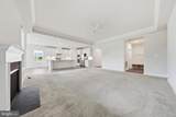 4720 Plum Road - Photo 16