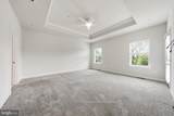 4720 Plum Road - Photo 17