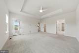 4720 Plum Road - Photo 18