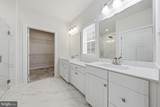 4720 Plum Road - Photo 19