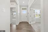4720 Plum Road - Photo 2