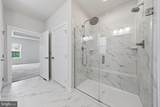 4720 Plum Road - Photo 20
