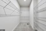 4720 Plum Road - Photo 21