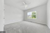 4720 Plum Road - Photo 22