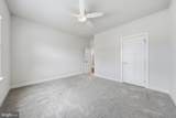 4720 Plum Road - Photo 23
