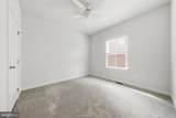 4720 Plum Road - Photo 24