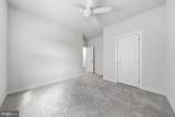 4720 Plum Road - Photo 25
