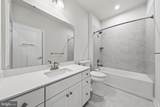 4720 Plum Road - Photo 26
