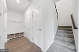 4720 Plum Road - Photo 27