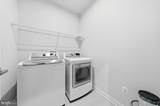 4720 Plum Road - Photo 28