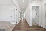 4720 Plum Road - Photo 3