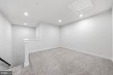4720 Plum Road - Photo 30