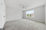 4720 Plum Road - Photo 31