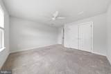 4720 Plum Road - Photo 32