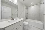 4720 Plum Road - Photo 33