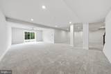 4720 Plum Road - Photo 34