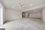 4720 Plum Road - Photo 35