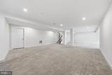 4720 Plum Road - Photo 36