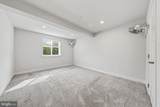 4720 Plum Road - Photo 37