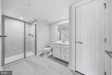 4720 Plum Road - Photo 38