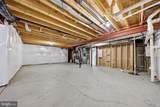 4720 Plum Road - Photo 39