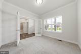 4720 Plum Road - Photo 4