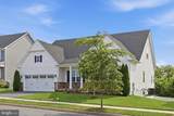 4720 Plum Road - Photo 40