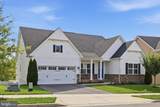 4720 Plum Road - Photo 41