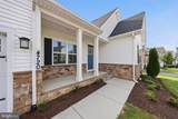 4720 Plum Road - Photo 42