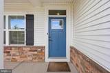 4720 Plum Road - Photo 43