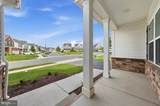 4720 Plum Road - Photo 44