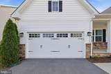 4720 Plum Road - Photo 45