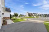 4720 Plum Road - Photo 46