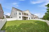 4720 Plum Road - Photo 47