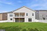 4720 Plum Road - Photo 48