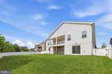 4720 Plum Road - Photo 49