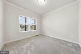4720 Plum Road - Photo 5