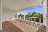 4720 Plum Road - Photo 50