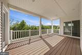 4720 Plum Road - Photo 51