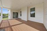 4720 Plum Road - Photo 52