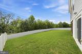 4720 Plum Road - Photo 53