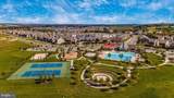 4720 Plum Road - Photo 56