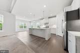 4720 Plum Road - Photo 6