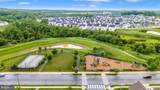 4720 Plum Road - Photo 62