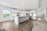 4720 Plum Road - Photo 7