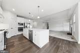 4720 Plum Road - Photo 8