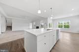 4720 Plum Road - Photo 9