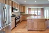 12760 Manor Hall Court - Photo 10