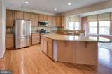 12760 Manor Hall Court - Photo 11